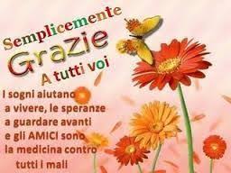 Grazie Di Cuore In Tutte Le Lingue Cerca Con Google Immagini Di Buon Compleanno Buon Compleanno Auguri Di Buon Compleanno