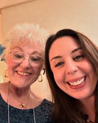 What a great evening celebrating “The Best in the Biz” with so many  friends! Corsages, limos & feeling special! #Jloangoddess #mortgages  #realty #mortgage #dreamhome