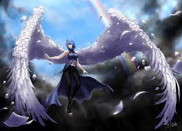 Konan Free Desktop Wallpaper Naruto Shippuden Naruto Ilustrasi Komik