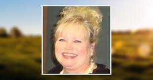 Kathy Bays's Instagram, Twitter & Facebook