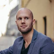 Jakob Meyer (@jmeyerholdt)