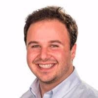 Steve Nadel's Instagram, Twitter & Facebook