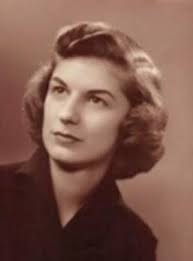 Search Patricia Kennedy Obituaries and Funeral Services