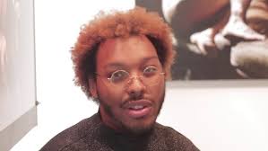 Why Gallatin? with Victor Leonard