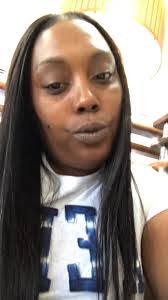 Monica Howse's Instagram, Twitter & Facebook