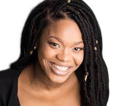 Brandi Beam's Instagram, Twitter & Facebook