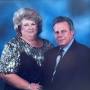Profile Picture of MR. William H Henken II Obituary - Arlington, TX - Dignity Memorial (@dignitymemorial.com) on Google