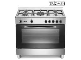 Benvenuto nella sezione cappa cucina 90 cm di eprice. Epingle Sur Conforama