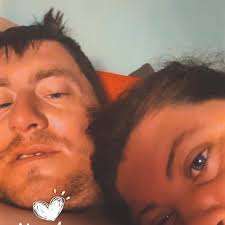 This year's lineup🤠🎉 Tickets