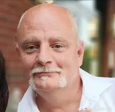 UPDATE‼️ He has been found! Alive and safe!! Thank you GOD! John Thompson  is still missing! If anyone has seen him please let us know!!