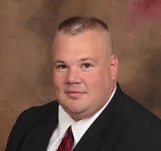 2024 TD Canadian 4-H Dairy Classic Catalogue by Ontario Holstein Branch