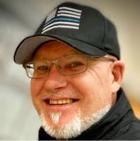 Joseph Diebold Email & Phone Number