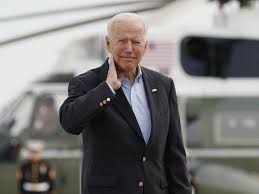 Joe biden rencontrera vladimir poutine le 16 juin à genève. Relations Diplomatiques Joe Biden Rencontrera Guy Parmelin Et Ignazio Cassis Le 15 Juin Tribune De Geneve