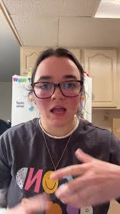 Colin Second Grade Teacher