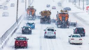 Get the forecast for today, tonight & tomorrow's weather for toronto, ontario, canada. El Clima De Canada Informacion Y Temperaturas