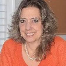 Pringle, PA Realtor & Real Estate Agent Reviews