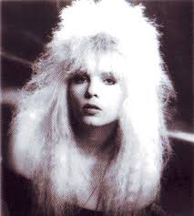 Sally Steele Discography: Vinyl, CDs, & More