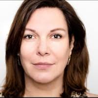 80+ "Trisha Stout" profiles