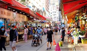 先登记 你可以选择于政府网站 www.consumptionvoucher.gov.hk 电子登记 或 递交书面登记表格，填写个人资料及八达通卡号码登记后可获登记参考编号 2. Grxbihf7x0vtrm