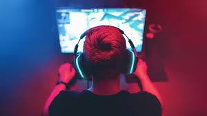 With e3 2021 on the horizon, the rumor mill is churning. Zibrw1tncftkdm