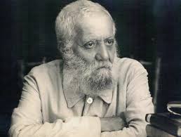 Megiddo III : the 1992-1996 seasons