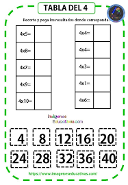Cuadernillo Tablas De Multiplicar 8 Tablas De Multiplicar Practicar Tablas De Multiplicar Tabla De Multiplicar Para Imprimir