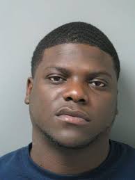 OCC Booking Mugs 02/02