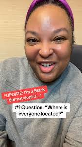 Tameka Lowe's Instagram, Twitter & Facebook