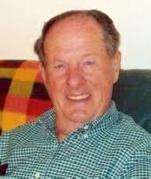 Obituary information for Robert R. Aucoin, Sr.