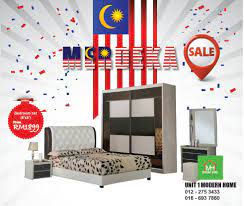 Find their customers, contact information, and details on 515 shipments. Plaza Perabot 2020 Furniture Mall Avenue Puchong Posts Facebook