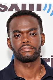 William Jackson Harper Biography