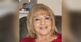 Louella Mae Gallant Obituary