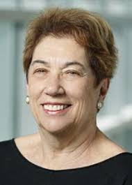 Upcoming Events “We Must Save the Children” — The Newly-Uncovered Story of  the Heroic Railway Workers of Lille, France