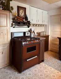 Image result for Light Coppertone 1972 Amana