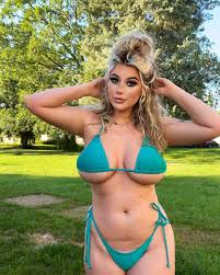 Maddie Caddy Mae - Free pics, galleries & more at Babepedia