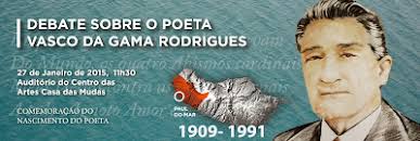 Vasco da Gama Rodrigues