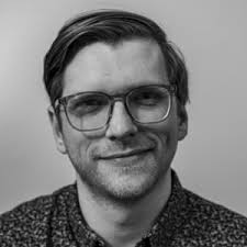 For Alabama's Spotted Salamanders, a Win and a Warning