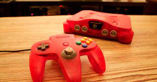 Desde aventuras gráficas a juegos de acción, pasando por los videojuegos más clásicos. Mejores Emuladores De Nintendo 64 Para Windows