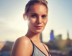 Photography: Michael Kleber Projects :: Photos, videos, logos,  illustrations and branding :: Behance