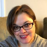 10+ "Anne Spadafora" profiles