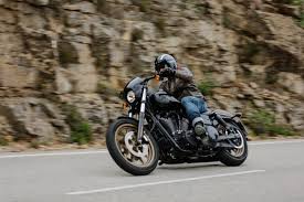 Disfruta de millones de revistas, libros, películas, canciones, juegos y aplicaciones de android recientes y mucho más estés donde estés y en cualquier dispositivo. Harley Davidson Low Rider S Motorcycles 2016 Wallpapers Hd Desktop And Mobile Backgrounds