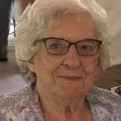 Sprankle Family Obituaries