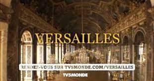 Tv5monde Realise En Partenariat Avec Le Chateau De Versailles Un Web Documentaire Autour Des Objets Meconnus De V French Lessons Teaching French Learn French