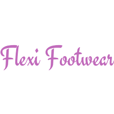 Flexi is the most complete sign design and print software out there for design, rip, vinyl cut and print & cut package needs. Flexi Empaques Cr Flexible Office Space In Bonifacio Global City Philippines Pages Directory