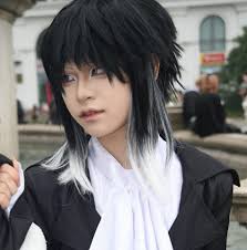 Cosplay FC (Official)