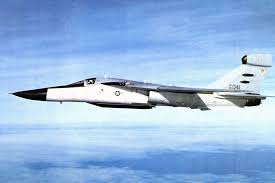 Image result for Gelb 1986 Fleet