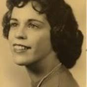 Search Angela Roberts Obituaries and Funeral Services