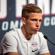 Dani olmo, 23, from spain rb leipzig, since 2019 attacking midfield market value: Dani Olmo On Twitter Barcelona Zagreb And Leipzig Made Me The Player And The Person I Am Today Let Me Take You On The Beautiful Journey Of My Career So Far My