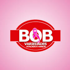 Boby Peças e variedades