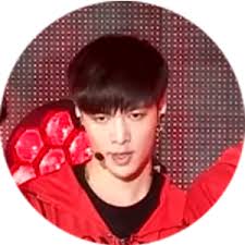 Lay is the main dancer, vocalist to lay. Lay Kpoppies